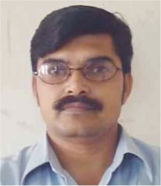 ACS Health Person