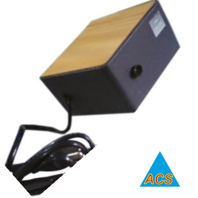 ACS Electro Magnet Small - 3  - 484 
