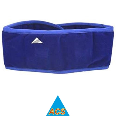 ACS Magnetic Thyroid Belt - Tonsil Belt  - 484 
