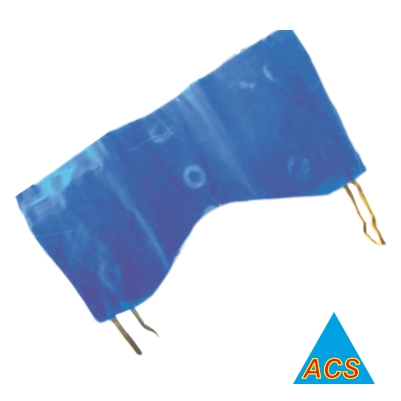 ACS Magnetic Shoulder Belt - Both Shoulder  - 484 