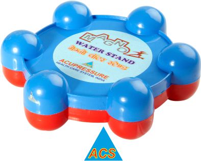 ACS Magnetic Water Stand  - 484 