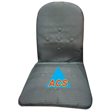 ACS Magnetic Car Seat - Acu - Mag  - 484 