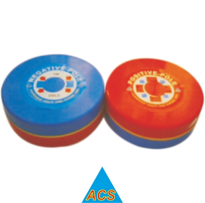 ACS Super Power Magnet - Plain  - 484 