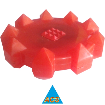 ACS Magnetic  Water Stand -Metro 9 Pyramid  - 484 