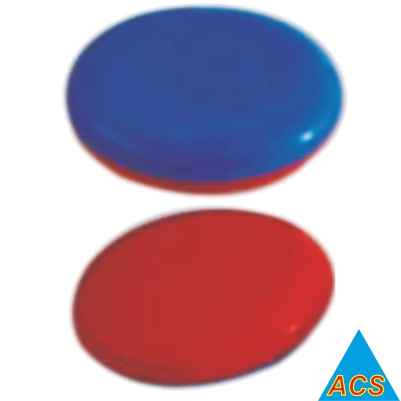 ACS Low Power Magnet - I - for Face  - 484 