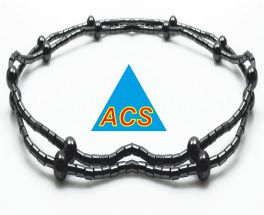 ACS Magnetic Necklace Deluxe  - 484 