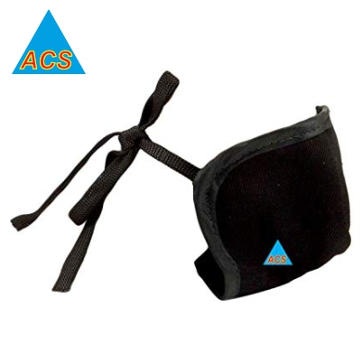 ACS Magnetic Heal Belt - Ankle Belt  - 484 