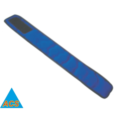 ACS Magnetic Wrist Belt - Energy Belt  - 484 