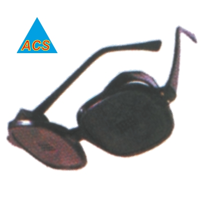 ACS Magnetic Spectacles - General Goggles  - 484 