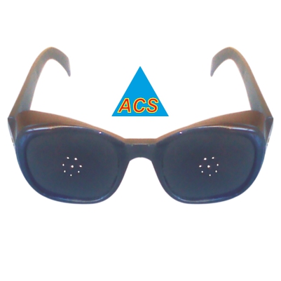 ACS Magnetic Spectacles - Deluxe Goggles  - 484 