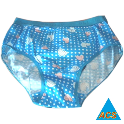 ACS Magnetic Panty - For ladies  - 484 