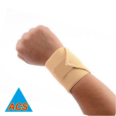 ACS Wrist Support Prime 
