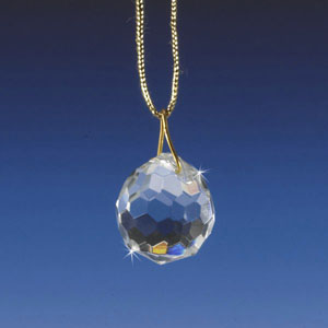 Ball Crystal 1gm=Rs. 10 Min 10gm .........  - CPR 