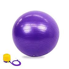 Gym Ball -95cm  - SBS 