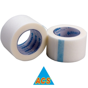 ACS Paper Tape - .1  - 624 